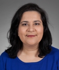 Farah Alam, DDS, Dentist